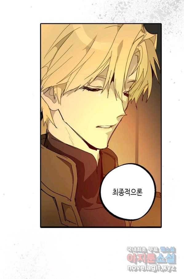 잘못된 고백 68화 114