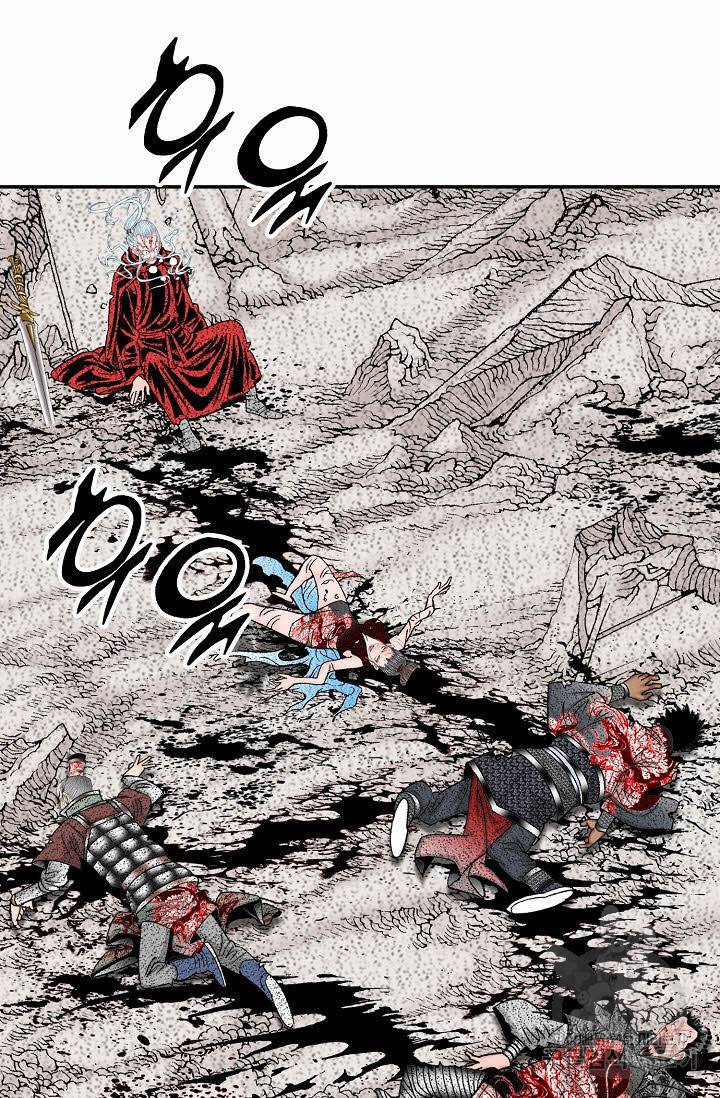 태상교주 숙수되다 189화 36