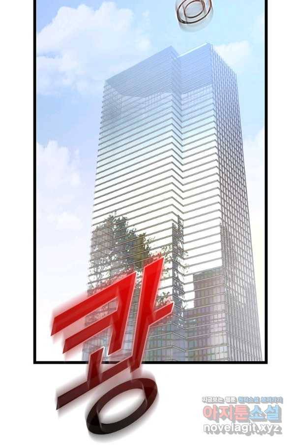 시스템 마스터, 레벨 1부터 시작하다 28화 62