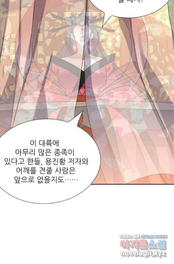 혈맥신공 97화 8