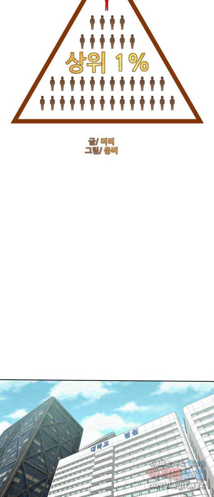 상위1퍼센트 49화 9