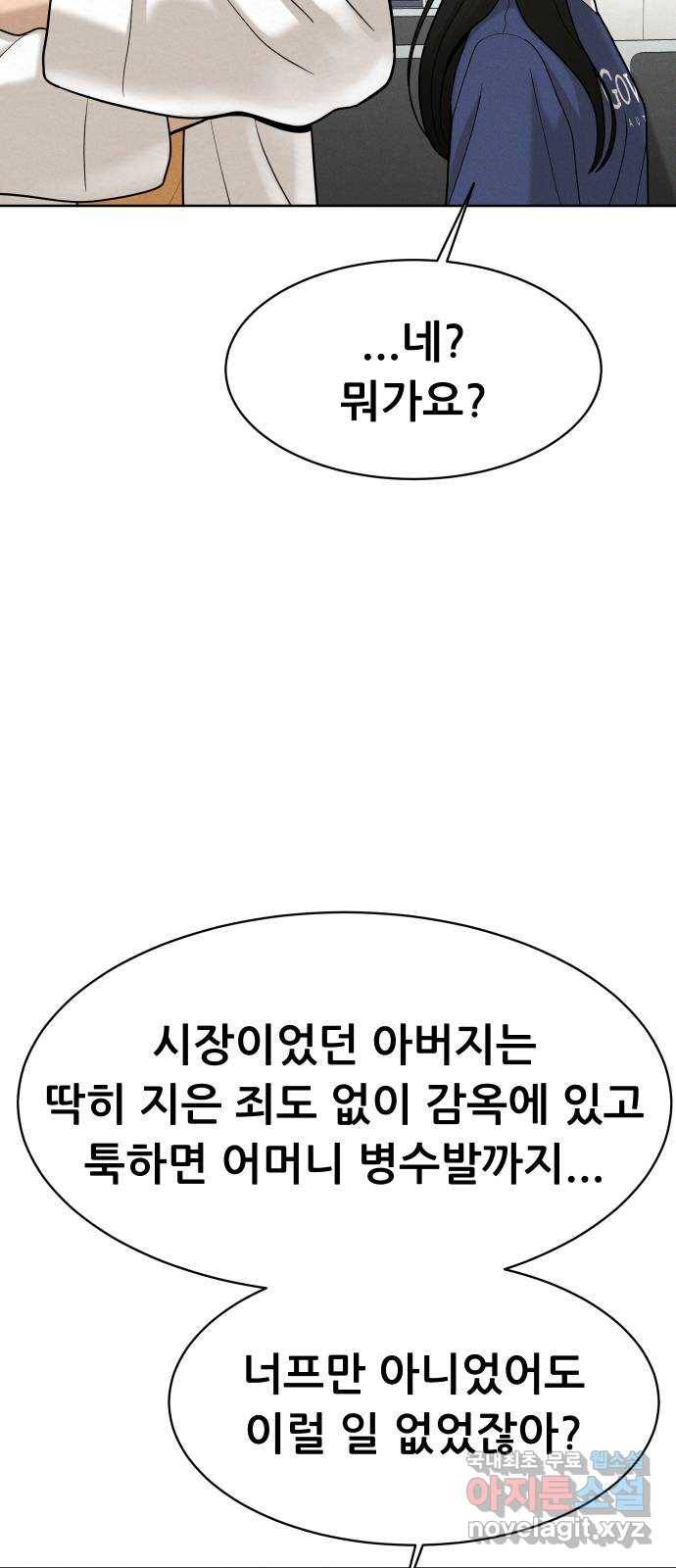 상위1퍼센트 49화 20