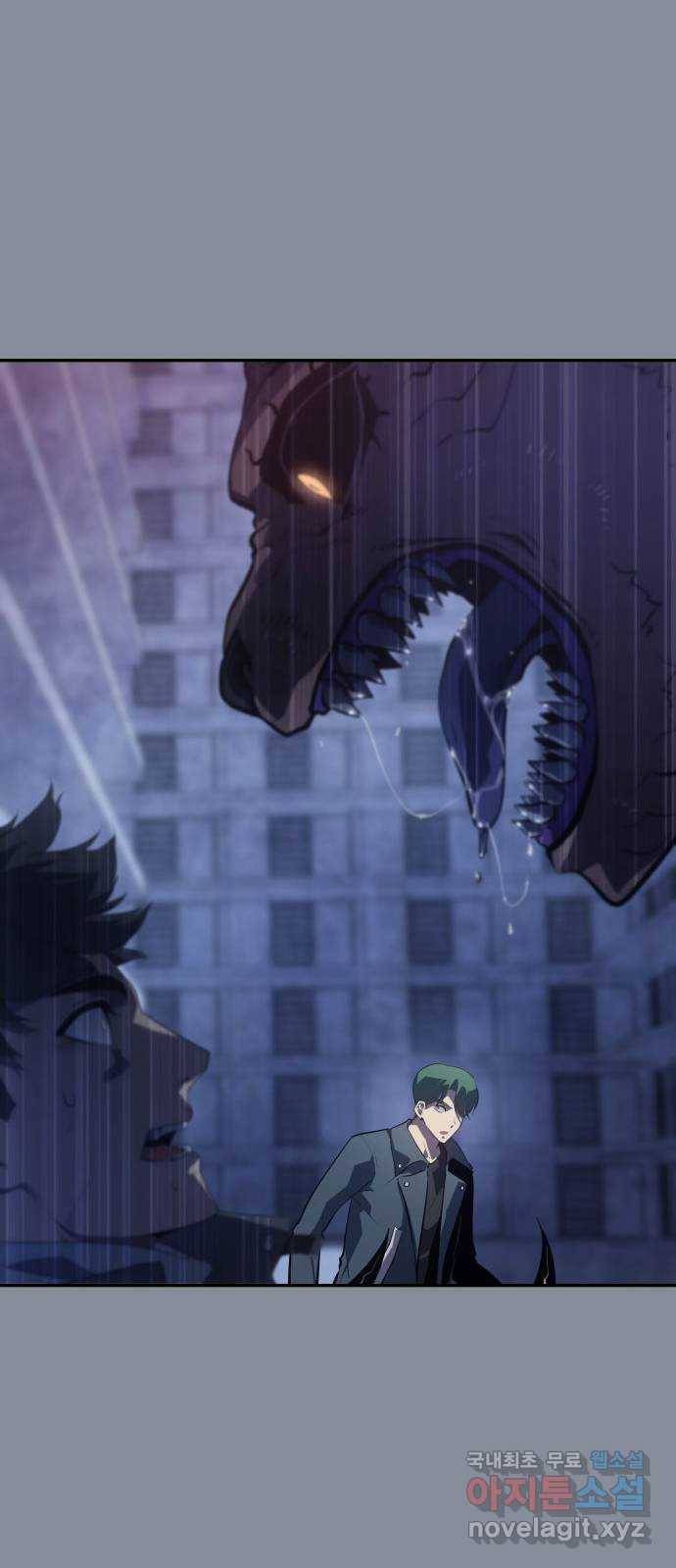 7FATES: CHAKHO 17화 42