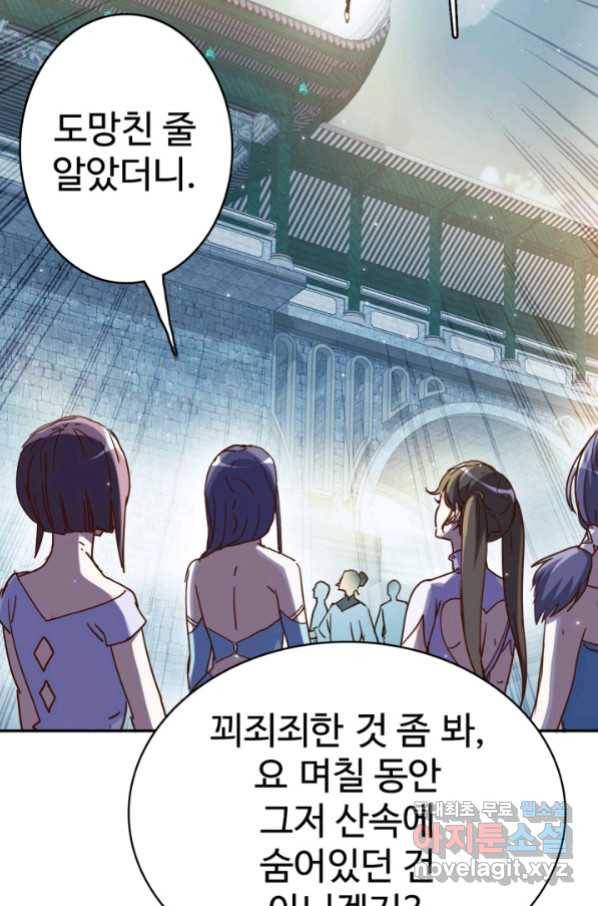 광속으로 레벨업 5화 3