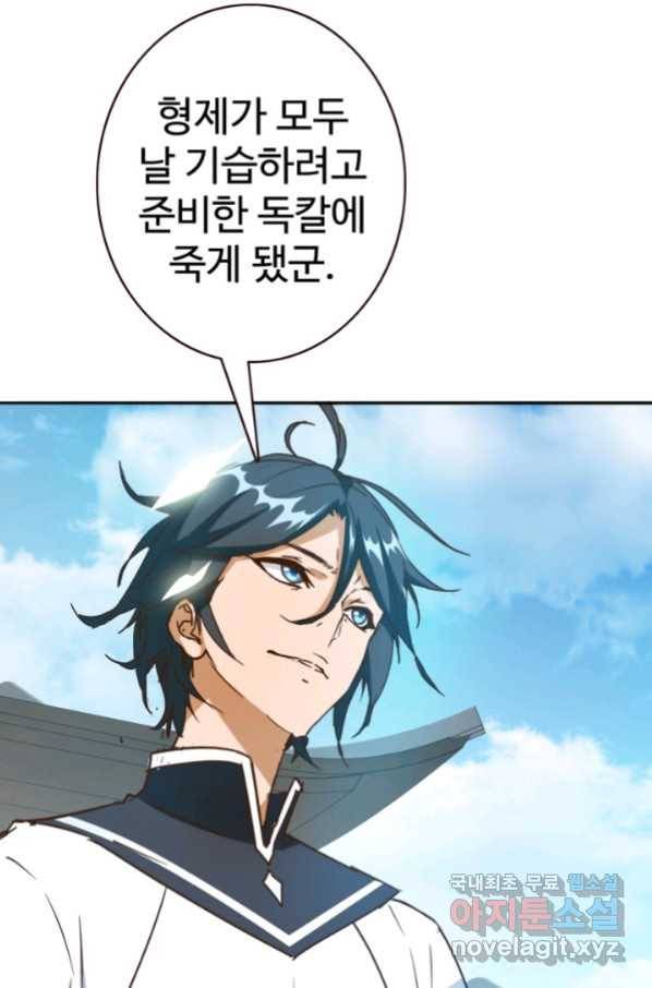광속으로 레벨업 5화 72
