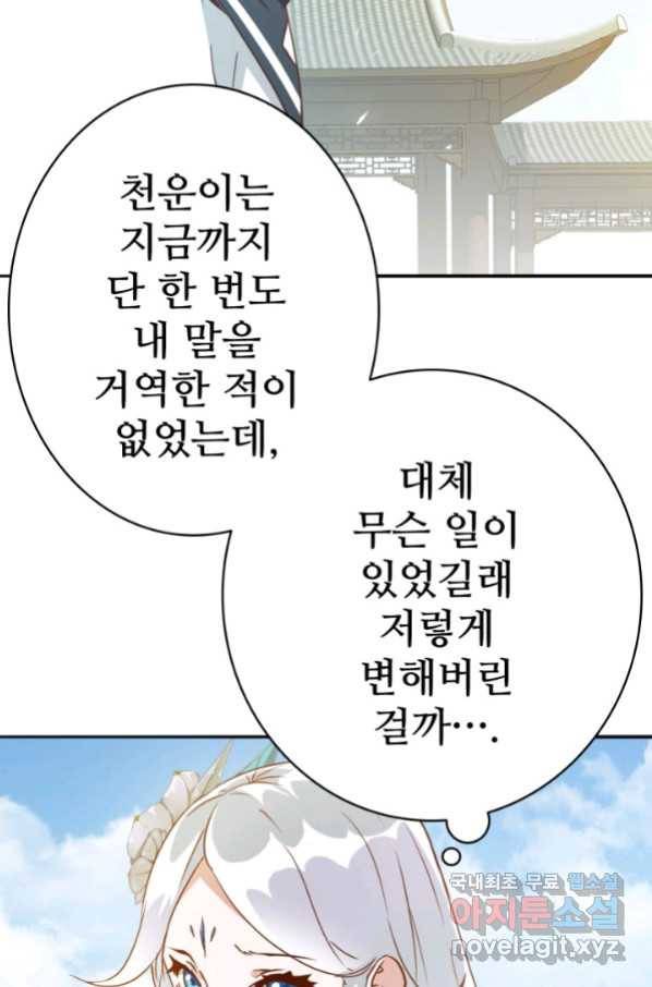 광속으로 레벨업 5화 89