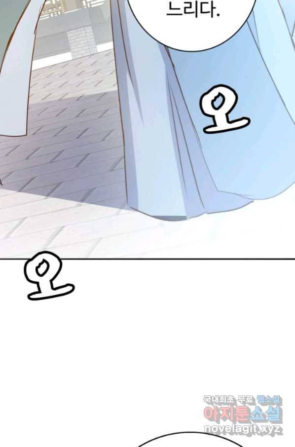 광속으로 레벨업 5화 97