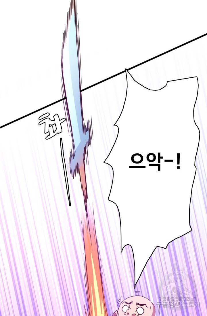 광속으로 레벨업 16화 8
