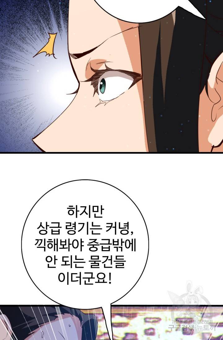 광속으로 레벨업 16화 57
