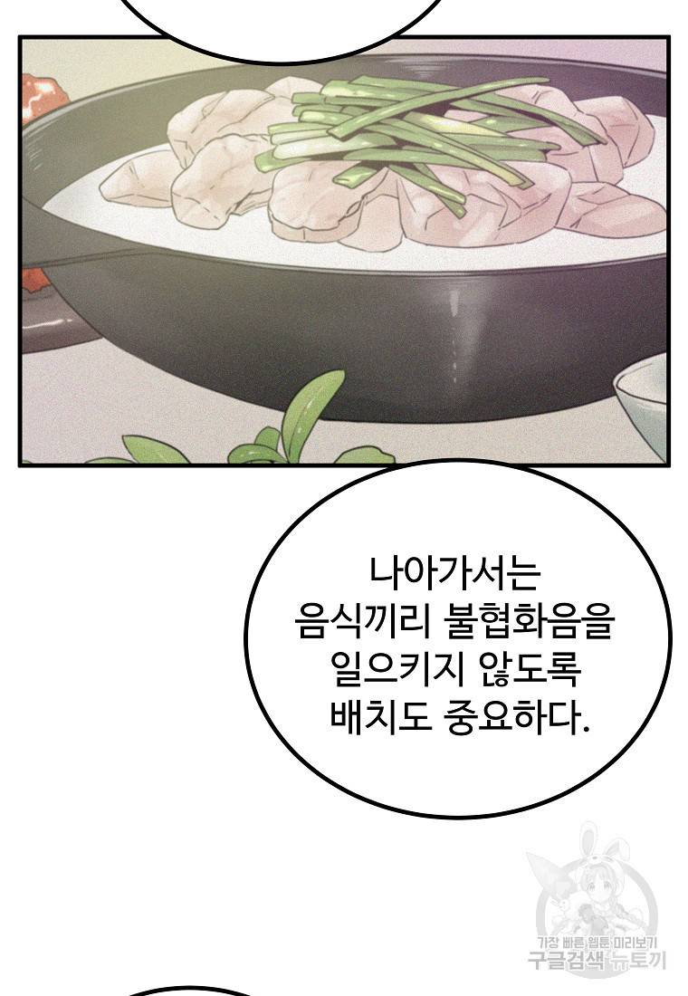 미친남녀 20화 55