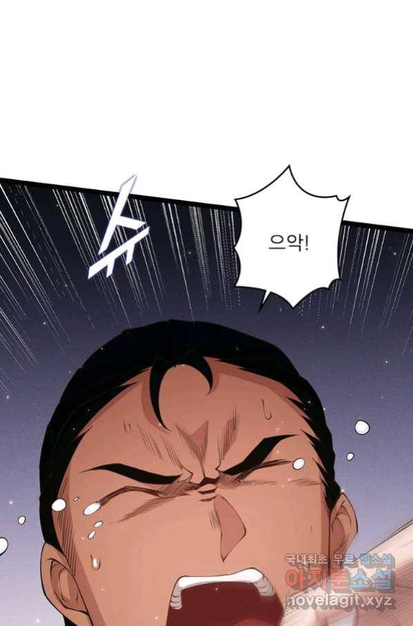 어웨이크닝 회귀 플레이어 82화 53