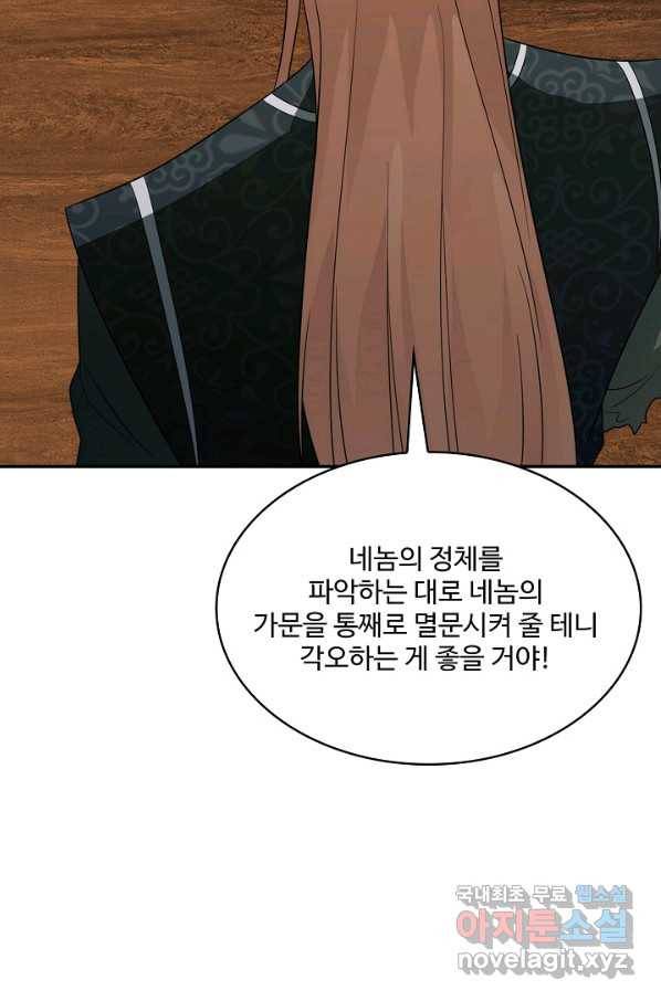내 소설의 악역이 되다 178화 18