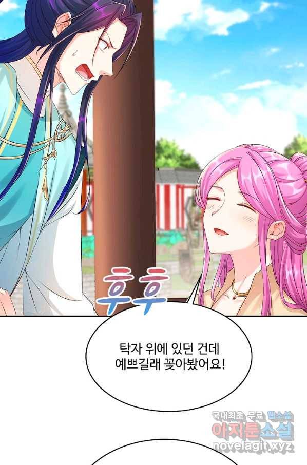내 소설의 악역이 되다 178화 73