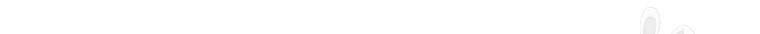 불멸의 투귀 33화 116