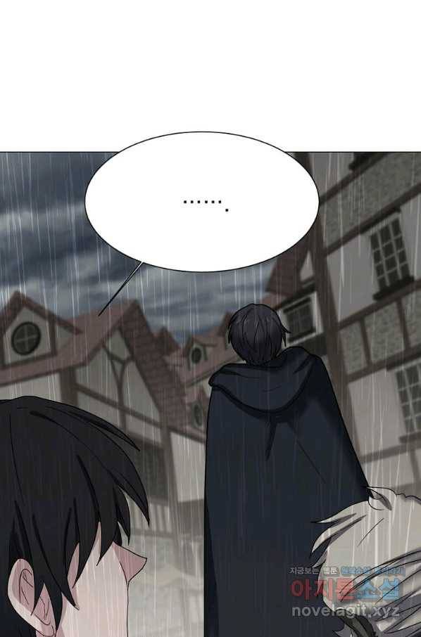 에스티오 57화 32