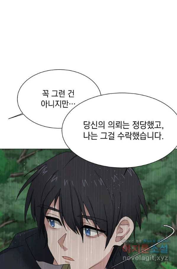 에스티오 57화 53