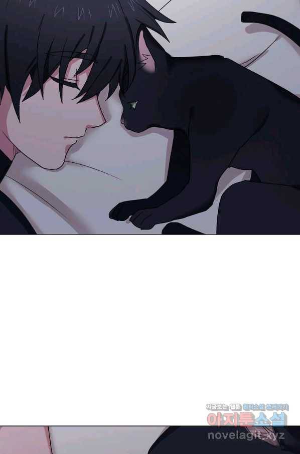 에스티오 57화 81