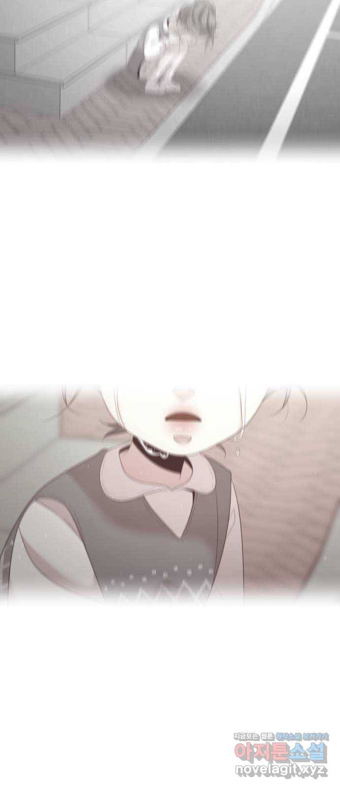 견우와 선녀 138화 16