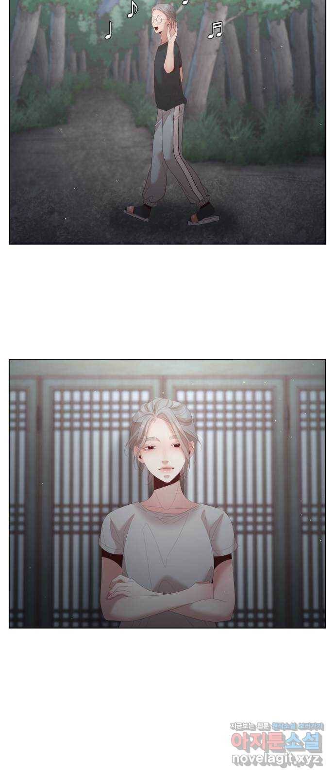 견우와 선녀 138화 31