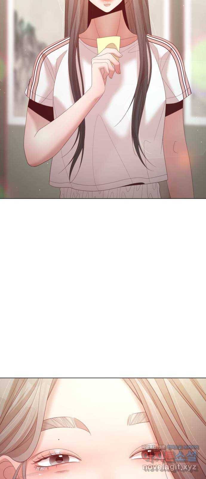 견우와 선녀 138화 54