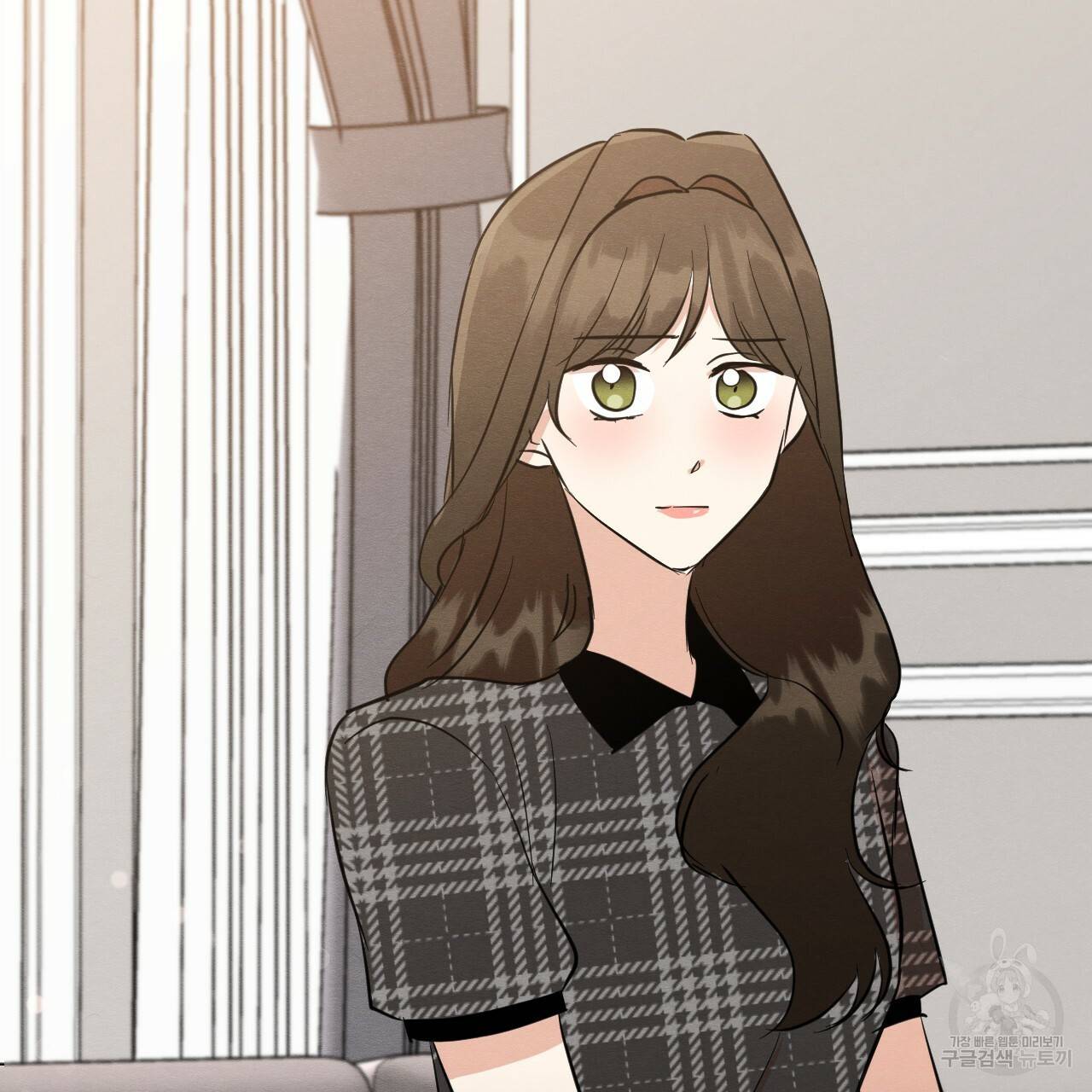 나쁘니까 더 41화 3