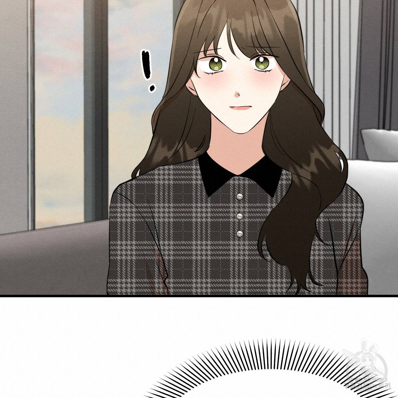 나쁘니까 더 41화 38