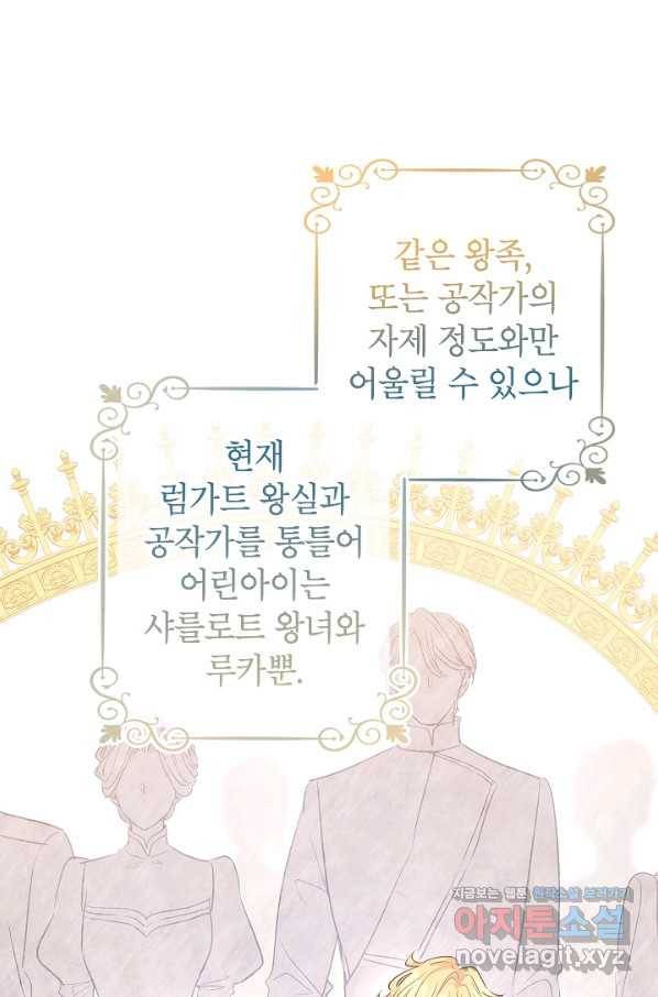 장르를 바꿔보도록 하겠습니다 57화 66