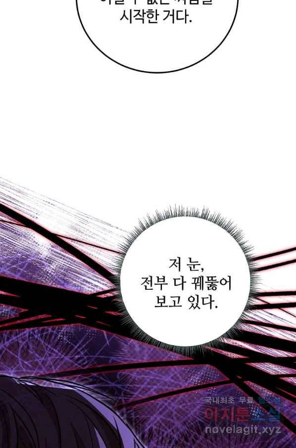 패왕에게 비서가 필요한 이유 80화 28