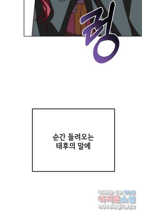 패왕에게 비서가 필요한 이유 80화 61