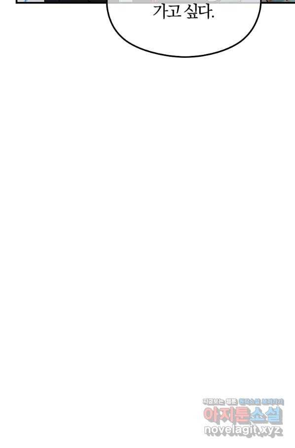 악역인데, 인기가 너무 많다 57화 77