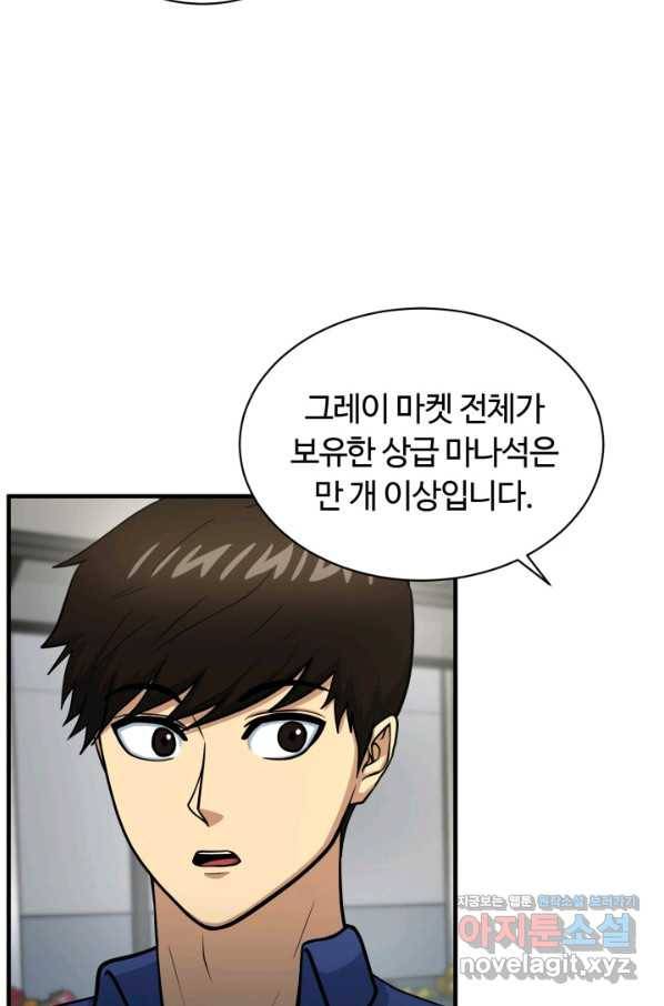 집 밖은 위험해 68화 77