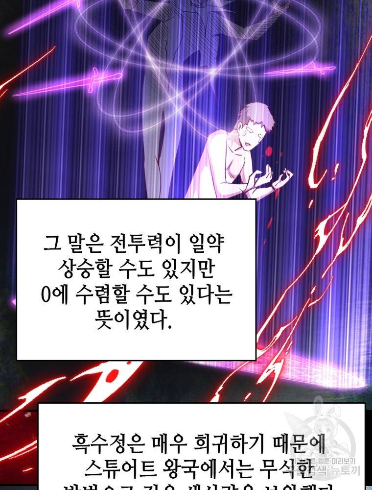 sss급 영주로 회귀했다 47화 25