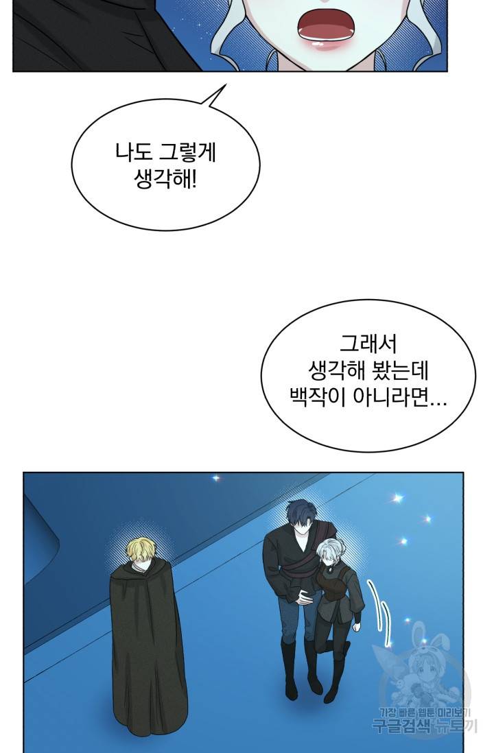 흑역사를 없애는 법 69화 79