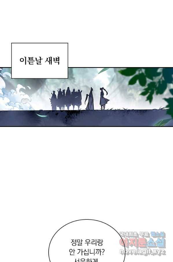 학사신공 64화 47