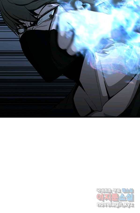 히어로가 되지 않기로 했다 45화 123