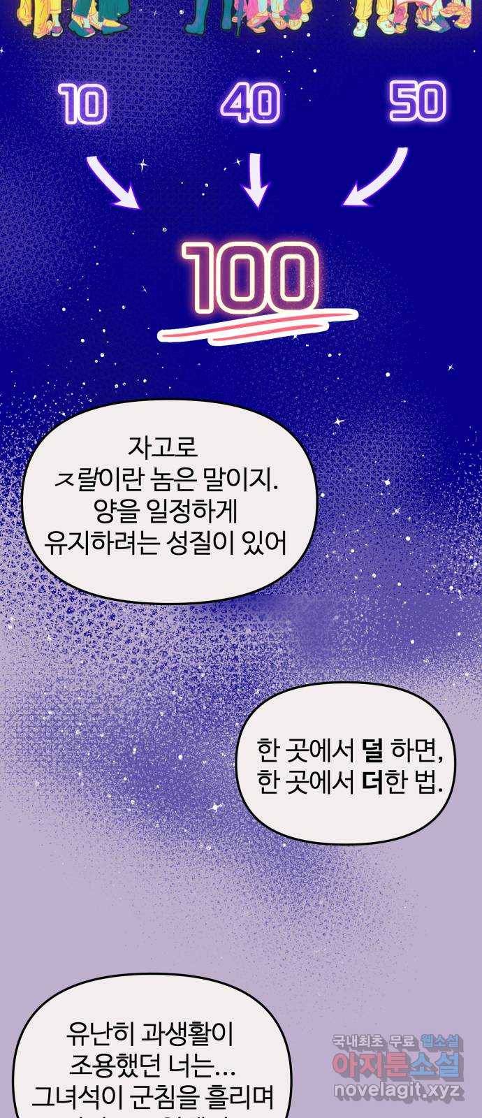 대충 캠퍼스로맨스임 12화 15