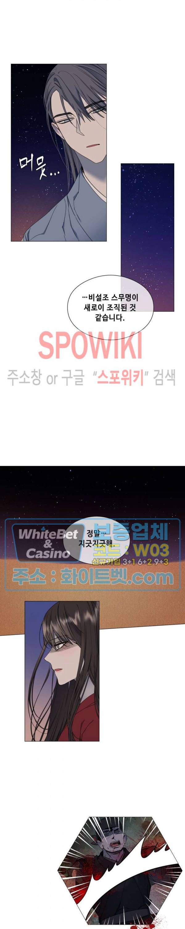 사야 23화 5