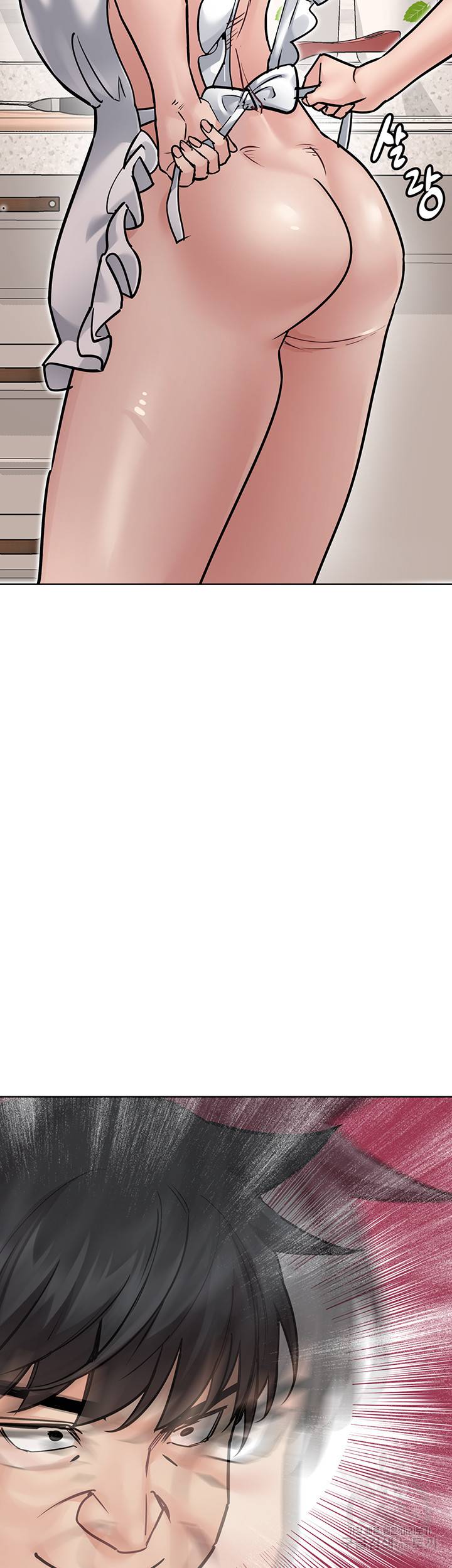 엄마한텐 비밀이야 50화 30