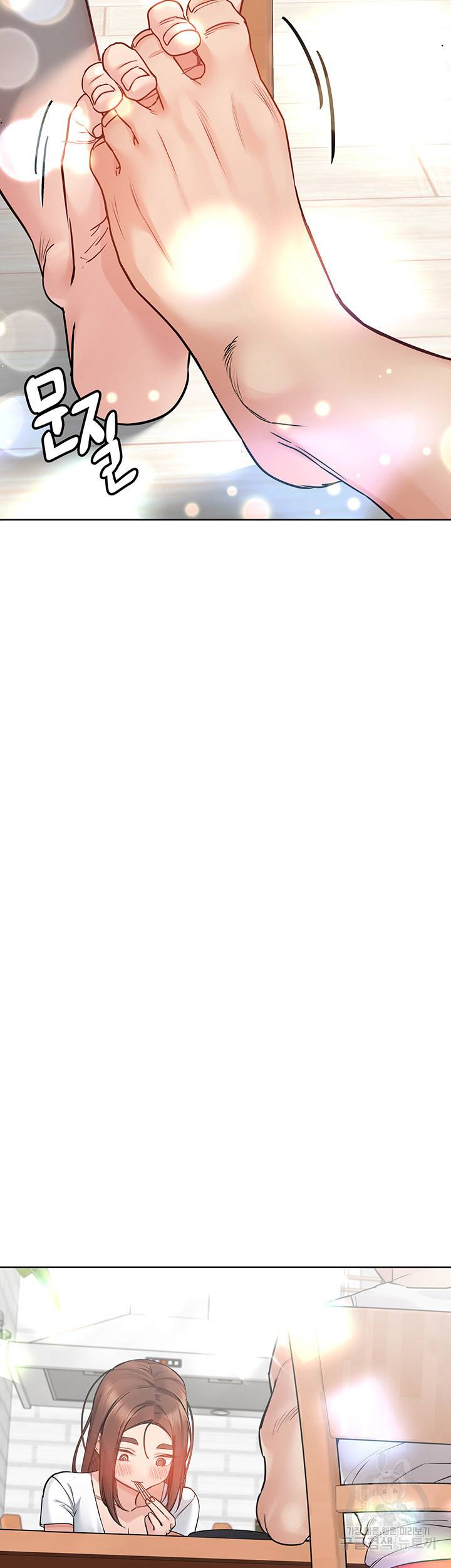 엄마한텐 비밀이야 50화 42