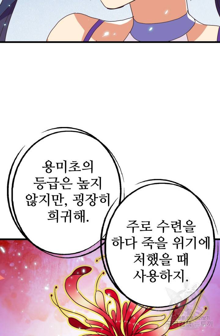광속으로 레벨업 24화 34