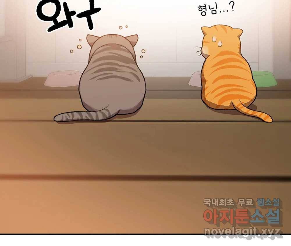 무지개다리 파수꾼 82화 45