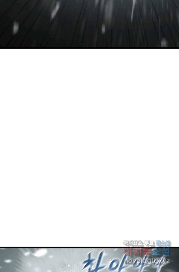 범이 내려왔다 36화 119