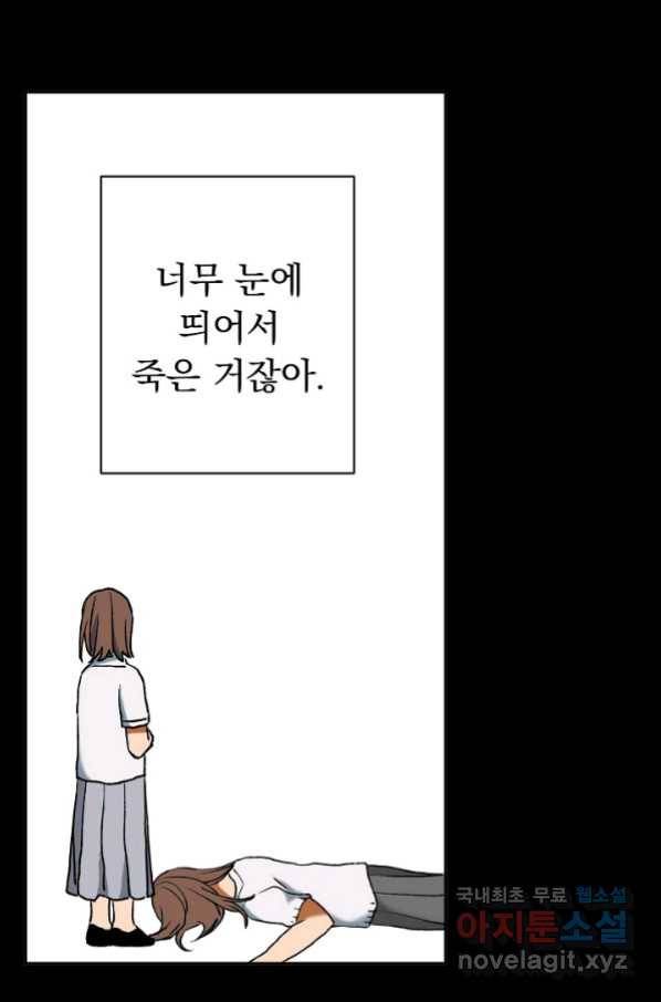 지상최강고3히어로 55화 24