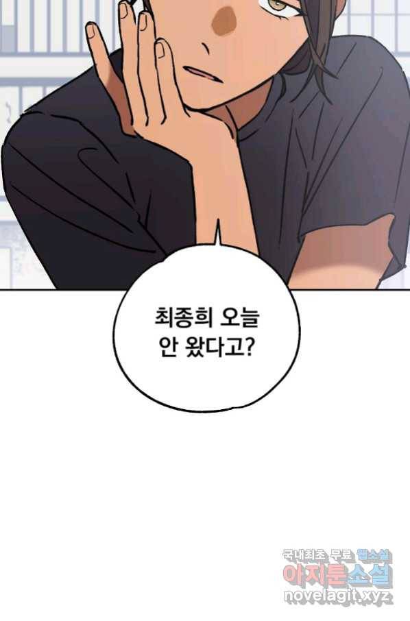 지상최강고3히어로 55화 49