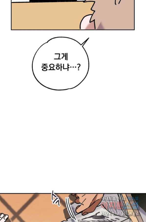 지상최강고3히어로 55화 66