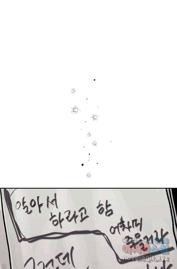 지상최강고3히어로 55화 70