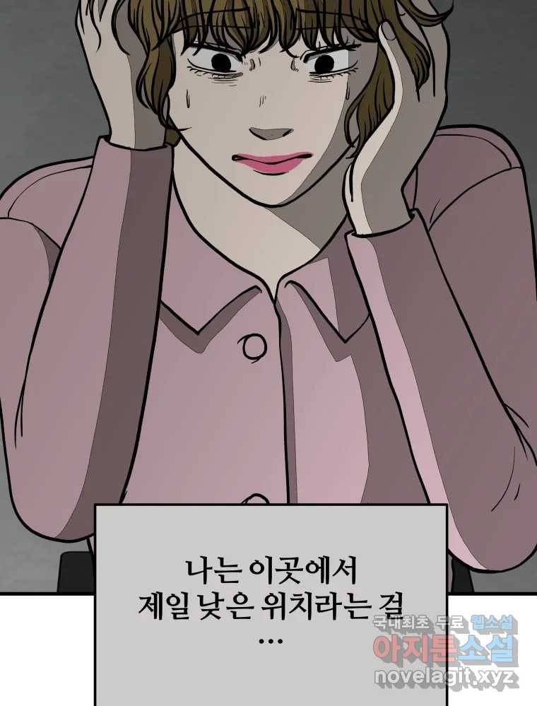 하드오피스 45화 전치 5