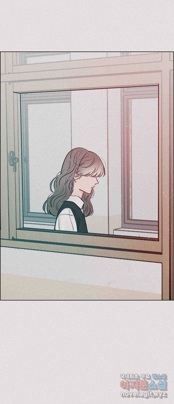 플레이, 플리 100화 - 고마웠어 48