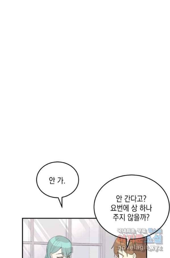 우리 삼촌은 월드스타 144화 7