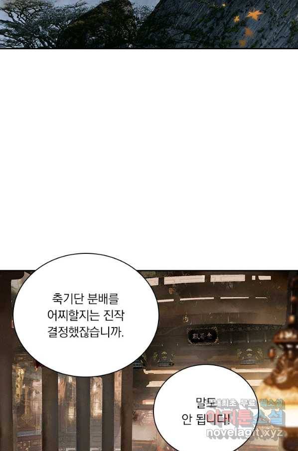 학사신공 68화 11